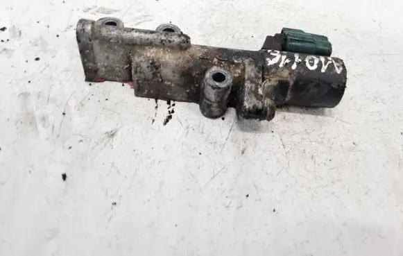 Nissan Murano Z50 Camshaft vanos timing valve 