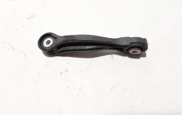 Rear anti-roll bar/stabilizer link