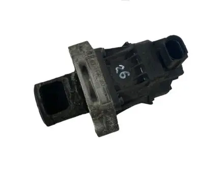 Opel Insignia A EGR valve 55566052