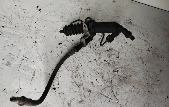 BMW 3 E92 E93 Clutch master cylinder 6786964