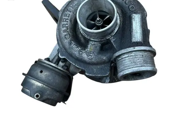 Volvo XC70 Turbo 8653146 723167
