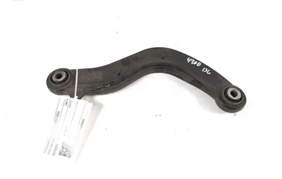 Polestar 2 Rear control arm 32315525