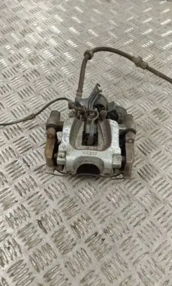 Land Rover Evoque II Rear brake caliper K8D22K327AB