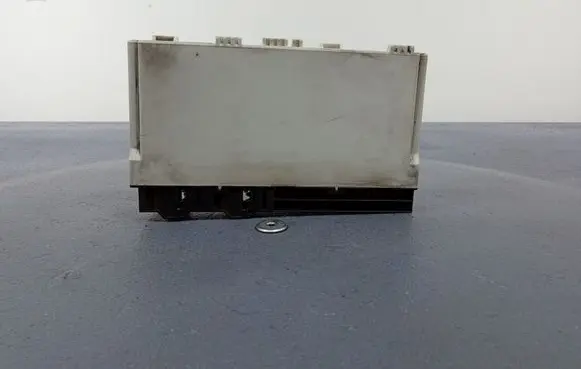 BMW X5 F15 Seat control module 6993311