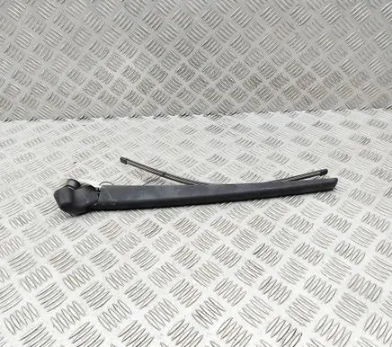BMW X7 G07 Rear wiper blade arm 7474263