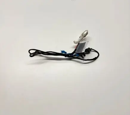 BMW X3 F25 Rear door handle exterior light 7473683 7252537