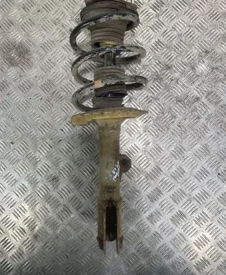 Mitsubishi Outlander Front shock absorber/damper