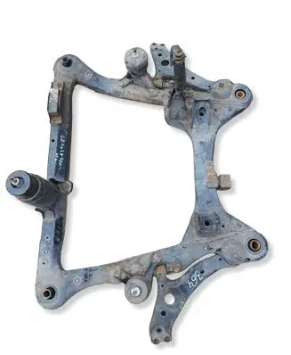 Lexus RX 330 - 350 - 400H Front subframe 