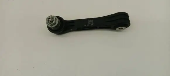 BMW X5 G05 Rear anti-roll bar/stabilizer link 6882924 33823A02 16969010