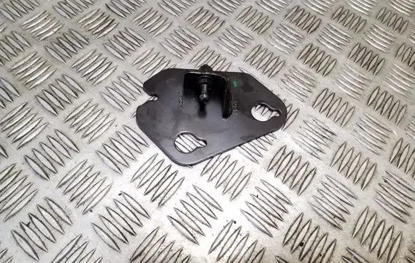 Jaguar XJ X351 Other interior part
