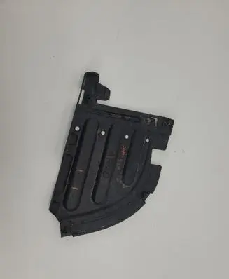 Citroen Jumpy Rear arch 9810968480