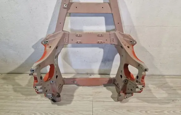 Ferrari Roma Rear subframe 331794