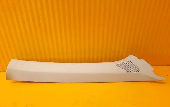 Volkswagen T-Roc (A) pillar trim 2GA867234