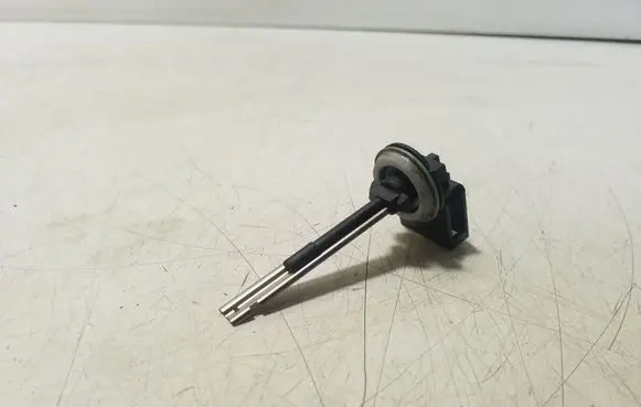 Audi A1 Interior temperature sensor 6Q0820539