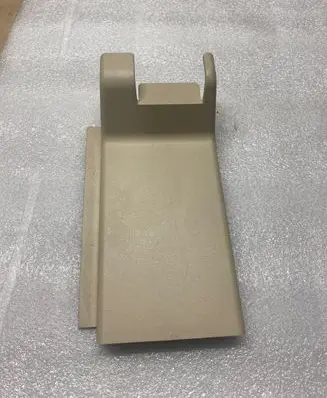 BMW 2 F46 Other interior part 21108610 7368772 1427331X