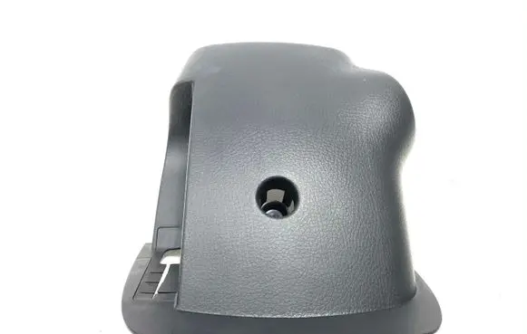 KIA Sorento Steering wheel column trim 100322