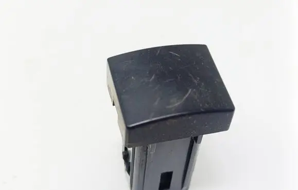 KIA Carens I Other switches/knobs/shifts OK2FA55226