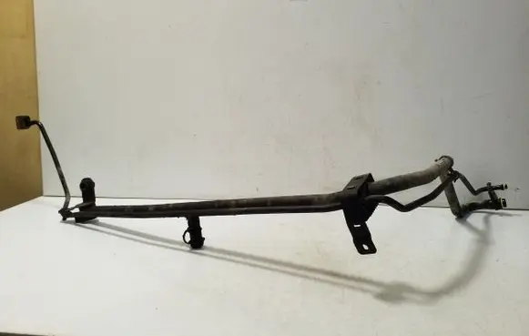 Volvo S60 Air conditioning (A/C) pipe/hose 300633