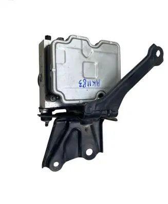 Toyota Yaris XP210 ABS Pump 44540K0141