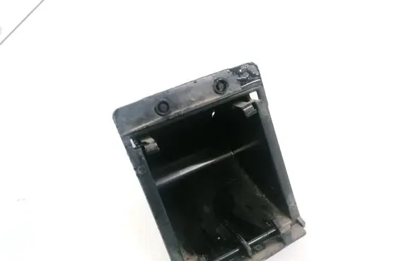 Citroen Xsara Car ashtray 9625790777