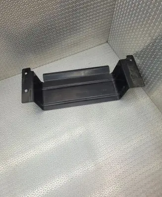 Dacia Spring Other body part 241365002R
