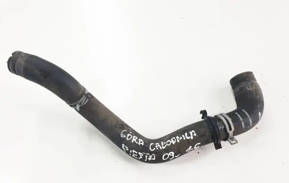Ford Fiesta Engine coolant pipe/hose