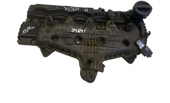 Volvo XC60 Rocker cam cover 31330239 0DK1A