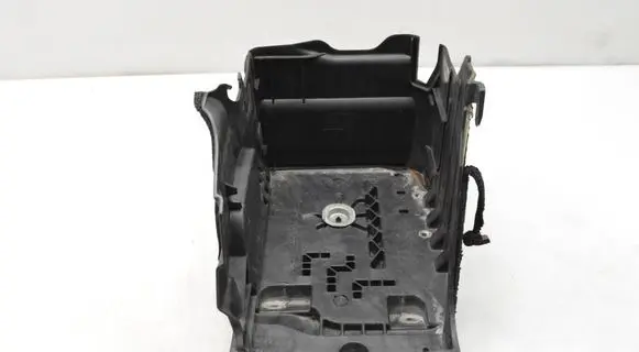 Land Rover Discovery Sport Battery bracket AG9N10723AC