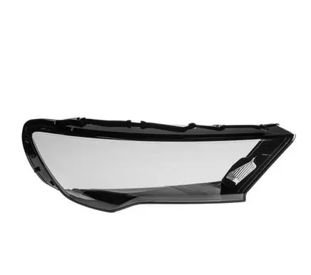 Audi Q7 4M Headlight lense 4M0941040C