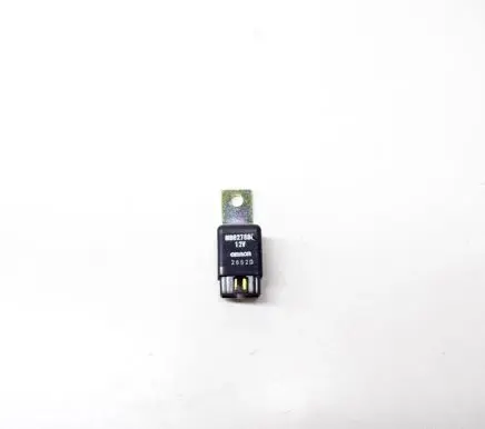 Dodge Stealth Other relay MB627895