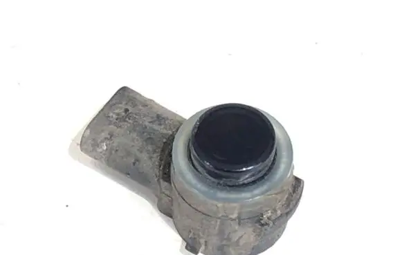 BMW 2 F45 Parking PDC sensor 9283200