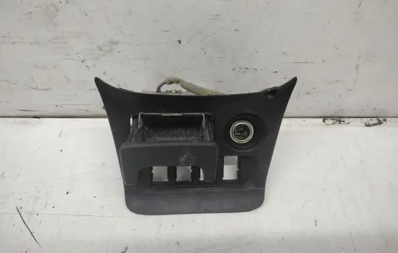 Toyota RAV 4 (XA20) Car ashtray 7410244010 5542042010