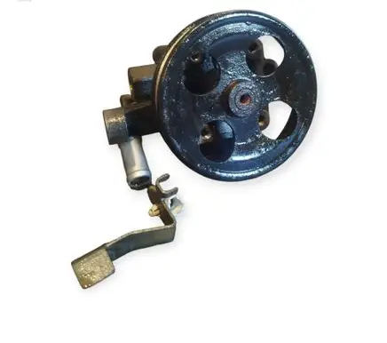 Subaru Outback Power steering pump 34401AE003