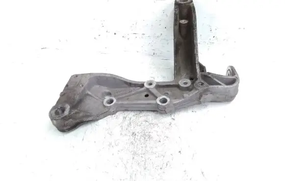 Volkswagen Jetta V Front lower control arm/wishbone 1K0199295F