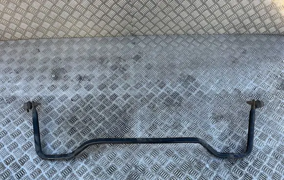 BMW X6 F16 Rear anti-roll bar/sway bar 685895402