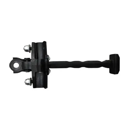 Jeep Grand Cherokee WL Front door check strap stopper 68375035AE 68375035AF