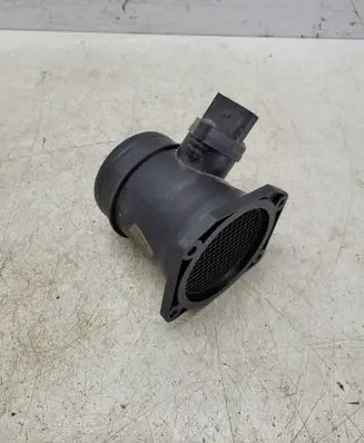 Audi A4 S4 B6 8E 8H Mass air flow meter 05B133835BD
