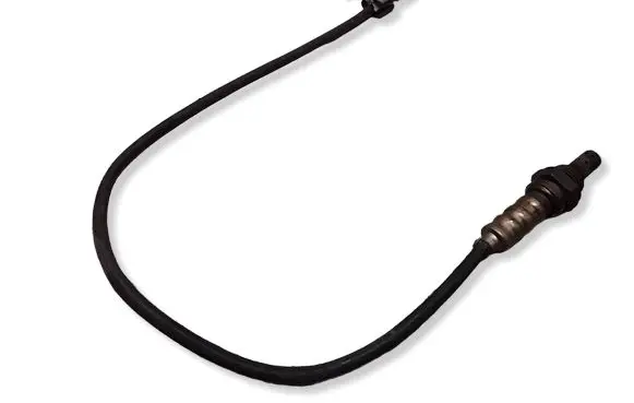 BMW 1 E81 E87 Lambda probe sensor 7530287