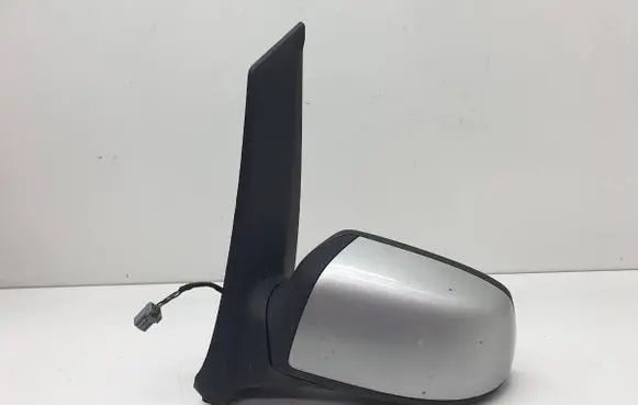 Ford C-MAX I Front door electric wing mirror