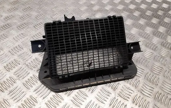 Audi Q5 SQ5 Air intake duct part 80B810904D