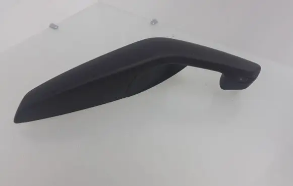Audi Q5 SQ5 Electric window control switch 8K0959855