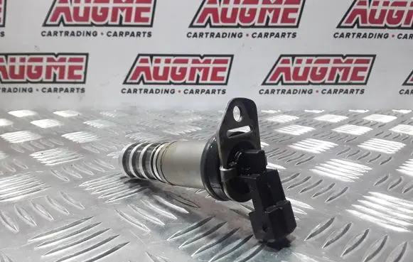 BMW X6 M Electromagnetic valve 11388605123