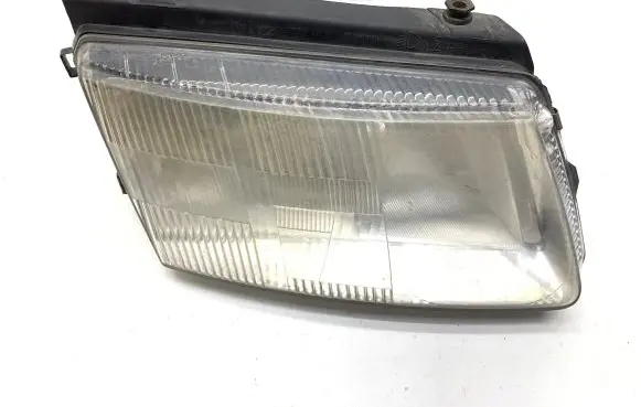 Volkswagen PASSAT B5 Headlight/headlamp 3A0341295