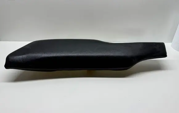 Volvo XC60 Rear seat side top trim 31263843