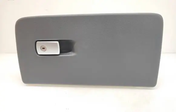 BMW X7 G07 Glove box set 6991106 5102924 3398163