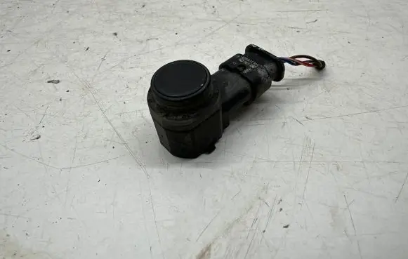 Volkswagen PASSAT CC Parking PDC sensor 1S0919275