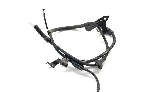 Lexus LBX Other exterior part 