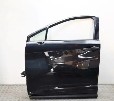 Lexus RX 450H Front door 6700248160