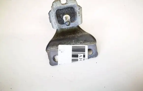 Peugeot 207 Tailgate/trunk/boot hinge