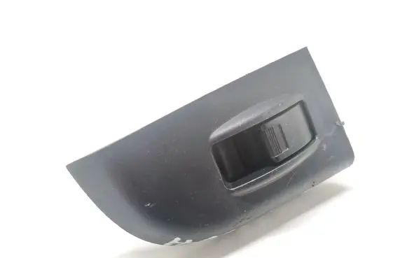 Honda Accord Electric window control switch